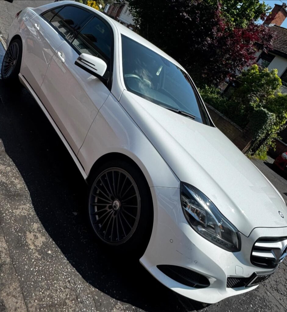 C.L Valeting  Detailing-2